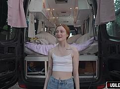 yo, real stepsis just rinse, smash, and repeat every time.