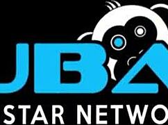 Elsa jean narrates her hotel room and pussy show.