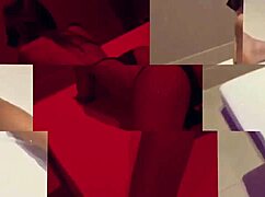 tava dançando no posto de gasolina encontrei com um novinho e transei com ele no banheiro do posto sem camisinha e depois fui pro motel