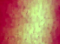 young evangelical girl showing off her big natural breasts and bbw figure