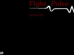 Experience Real Mixed Wrestling Domination in MX-38 by Fight Pulse.