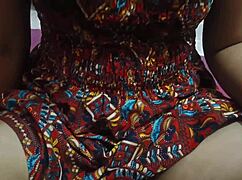 india big ass college teacher sex with his student