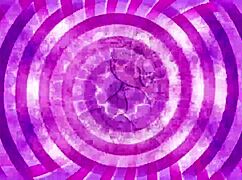 Beautiful Femdom Gives Hypnotic Jerk Off Instructions.