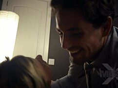 Missax Com - Let Them Talk - Preview