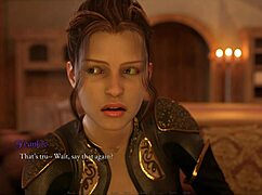 The Price of Power 76