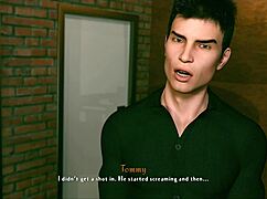 Exploring the dik route in being a dik