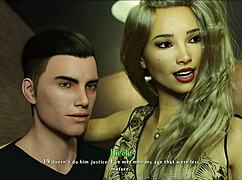 Exploring the dik route in being a dik