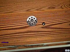 Curvy Fat Girl With Big Tits In Cute Outfit 3D