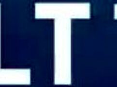 Penelope Woods Serves Up Treats at the Dinner Party Event