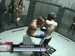 Kelly Divine craves deep intense anal sex with big cocks