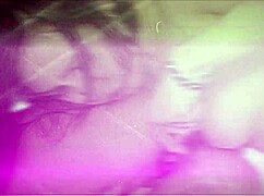 Asian Babe Feels Excited Covering Herself In Whipping Cream And Getting Fucked By Investor.