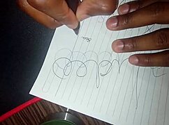 Close Up Verification Video