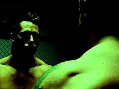 Kelly Divine craves deep intense anal sex with big cocks