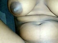 Pussy Wet After Fucking And She Cum Two Times