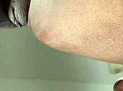 amateur sex tape with big cock fucking