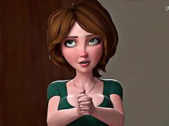 Mama virtual shares her mommy stories casually