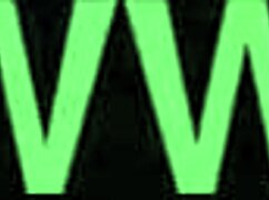 Shemale Ting Xuan inserts butt plug on outdoor walk and masturbates.