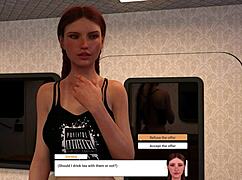 lets play midnight ride to merry christmas