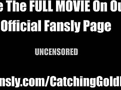 Sexy Latina Slut Fucked Hard After Being Tricked! What a Rush!