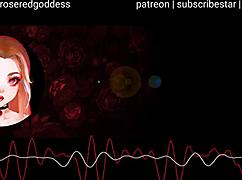 f4m erotic free use loser audio 😈