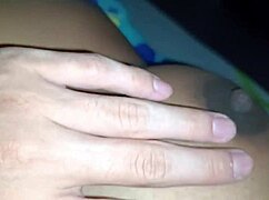 hey, i think i'm gonna bang hard today!