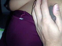 hey, i think i'm gonna bang hard today!