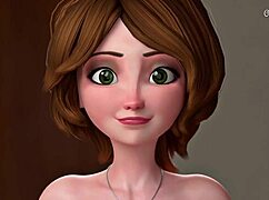 Mama virtual shares her mommy stories casually