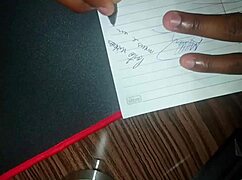 Close Up Verification Video