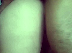 Loving Anal with Black Guy