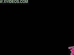 I want to stuff my delicious pussy with toys, says the alternative hippie tattooed teen.