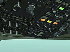Tutorial for starting Carenado LES Saab 340 in XP11