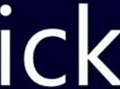 Blonde Mistress Dominates Student with Femdom Strapon Play