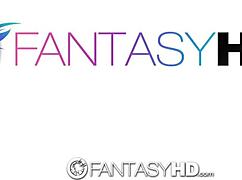 Caiu Na Internet Aluna Da Buceta Linda E Lisinha A Novinha Se Masturbando Após O Banho E Engolindo O Vibrador Com Sua Buceta Apertada De Japinha