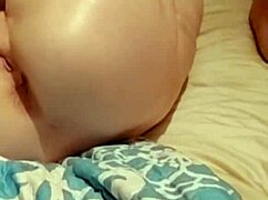 Close up pussy and ass sucking till cum hits mouth 😜