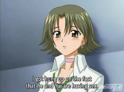 young virgin boy begs busty milf for sex