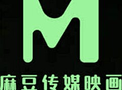 Modelmedia Asia - Sex Jail-Euro Cup Female Fan