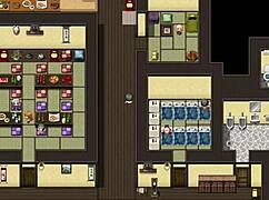 Scars of Summer Parte 1 Gameplay With Sub-Español Commentary