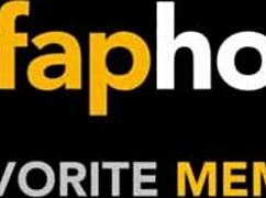 My Step Brother-In-Law Fucked Me Hard While I Rested - Raw Action!