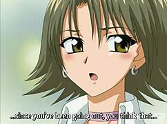 young virgin boy begs busty milf for sex