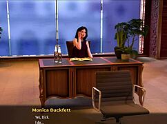 fashion business 3 with curvy models