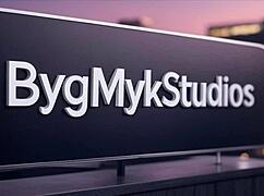 Granny Velma’s Playtime with Foreplay and Masturbation in Cosplay