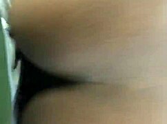 Hey, check this cream dripping all over the hard dick! So wet! 💦