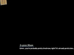 exploring the hotel in this intriguing game