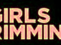 I can’t get enough of Lily’s tight teen 18+ body riding that huge BBC pizza guy cock.