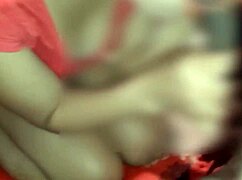 gosto de ser fodida sem camisinha, e tu?