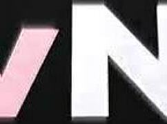 Perfect Step-Granny with Big Boobs Needs Step-Grandson for Sexual Oral Relief