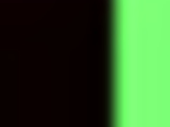 busty milf tries lollipop dildo first time