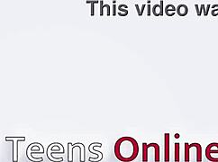 two british 18-year-olds drive each other wild cumming