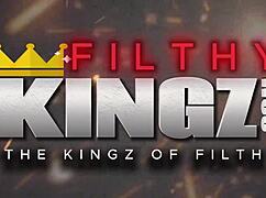 骚货Sienna Rae巨乳肥臀双黑屌深喉喷水