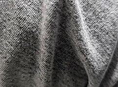 屁股纹身改大更诱人